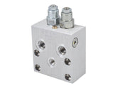 7024784 Assembly, Valve | JLG
